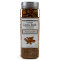 1-PACK OF SPICE CINNAMON BARK CASSIA