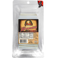 6-PACK OF CHEESE CHEDDAR WHT HRSRDSH SLC