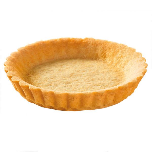 1- PACK OF PASTRY SHELL SWEET 3.25