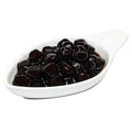 120- PACK OF PACKET BOBA TAPIOCA BRWN SUGAR