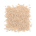 1-PACK OF COUSCOUS GRAIN