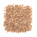 4-PACK OF GRAIN SPECIALTY FARRO SEMIPRLD
