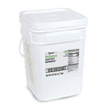 1-PACK OF MAYONNAISE HEAVY DUTY PAIL