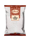 20-PACK OF Flour All Purpose (Maida Flour), Aiva Products