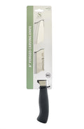 8"-PACK OF KNIFE CARVING BLK DIAMND 2