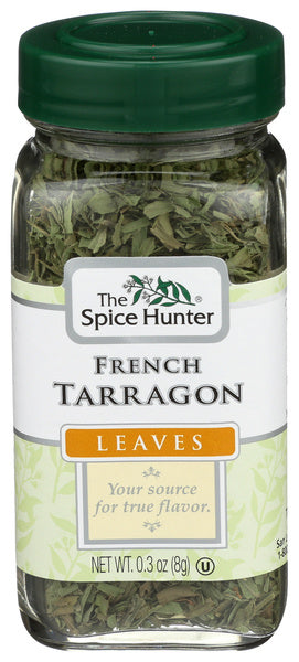 6-PACK OF HERB TARRAGON FRENCH 0.3 OUNCE - CASE OF 6