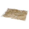5 LB-PACK OF CHICKEN TNDR FRTR ORIG FLT SEL