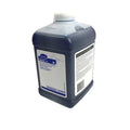 2- PACK OF CLEANER GLASS & MULTI GLANCE