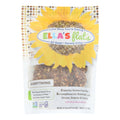 6-PACK OF CRACKER CRUNCHY ALL SEED EVERYTHING