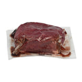 8 OZ-PACK OF STEAK SIRL TOP C\C SKND RSV FZ