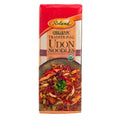 10-PACK OF NOODLE UDON ORGANIC