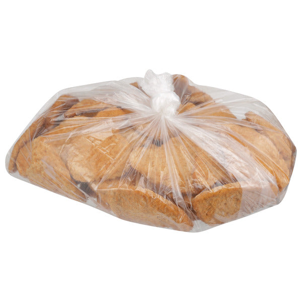 3.2OZ-PACK OF PORK PATTY BRD CKD CHOP SNAPE