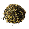 3-PACK OF Seasoning Asian Seaweed Nori Topping Furikake 3CT
