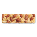 12-PACK OF Almond KIND Almond Coconut Fruit and Nut Bars - 1.4 oz (12 Count Box) - Healthy Snacks