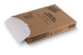 1000-PACK OF LINER PAPER PAN 12X16 QUILON