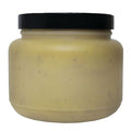 4-PACK OF MUSTARD SMOKEY ONION
