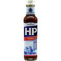 12-PACK OF Sauce, HP SAUCE, LBB Imports