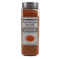 1-PACK OF SALT SEA PNK