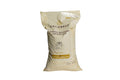 1- PACK OF CHOCOLATE WHITE PISTOLES 26%