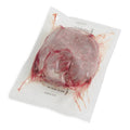 6 OZ-PACK OF STEAK BEEF CUBED SP FZN COV/4
