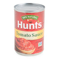24-PACK OF SAUCE TOMATO CA