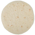 16- PACK OF TORTILLA FLOUR 10 IN PRESSED