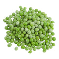 2.5LB-PACK OF PEA GREEN GR A P