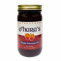 12-PACK OF Jam Cherry Habanero O'Hara's, Ohio South Farm