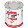 6-PACK OF PUDDING BUTTERSCOTCH ZTF