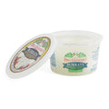6-PACK OF CHEESE MOZZ FRSH BURRATA 4 OZ