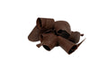 1- PACK OF CHOCOLATE DARK SHAVINGS