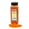 6-PACK OF Master Chef No Msg Seasoning Salt Cf Sauer, 6 - 35 Oz