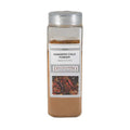 1-PACK OF SPICE CHILE PWDR NEW MEXICO