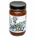 12-PACK OF Salsa Casera Mild, Ohio South Farm