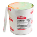 3 GAL-PACK OF SHERBET RAINBOW