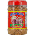 24-PACK OF GARLIC MINCED FRIED