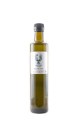 12-PACK OF Oil Olive, Orchard Pond