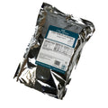 3-PACK OF ALMOND ROASTED DICED