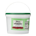 2-PACK OF BERRY LINGONBERRY WLD IN SAUCE