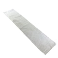 500-PACK OF LINER ROLL 30X37 10 MC NAT