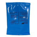 40-PACK OF Marinada Mix Garlic& Parm 40 x 5 Oz Pouch