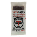 12-PACK OF BAR ENERGY PB CHOCOLATE + BUTTERSCOTCH