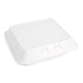 2-PACK OF CONTAINER FOAM HNG 3C 10X9X3