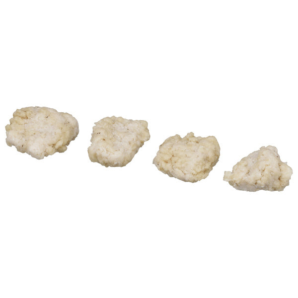 5 LB-PACK OF CHICKEN WING BNLS BRD