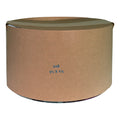 4-PACK OF LINER PAN DRY WAX 8.75"X1.5"