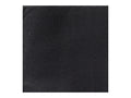 24-PACK OF NAPKIN BEV 8X8 ULTRA BLK NUEVO