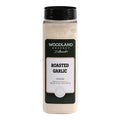 1-PACK OF SPICE GARLIC PWDR RSTD