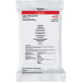 50 LB-PACK OF SALT PELLET WATER SOFTENER