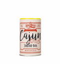 12-PACK OF Seasoning Famous Cajun Seafood Boil, Wide Open Foods