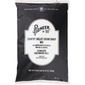 6-PACK OF MIX GRAVY CNTRY SKL CRM GRVY